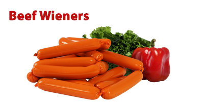 beef-wieners.jpg