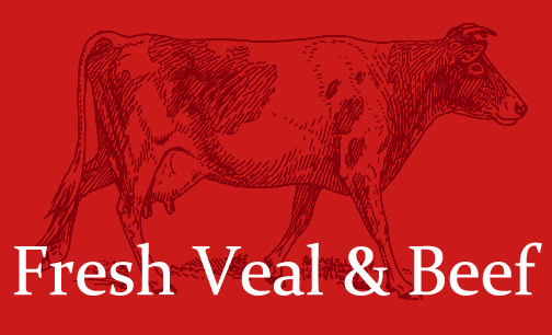 freshbeef1.jpg