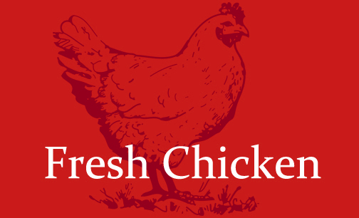 freshchicken1.jpg