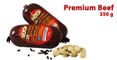 premiumbeef.jpg
