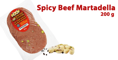 spicybeefmartadella-slice.jpg