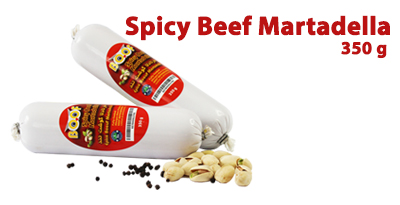 spicybeefmartadella.jpg